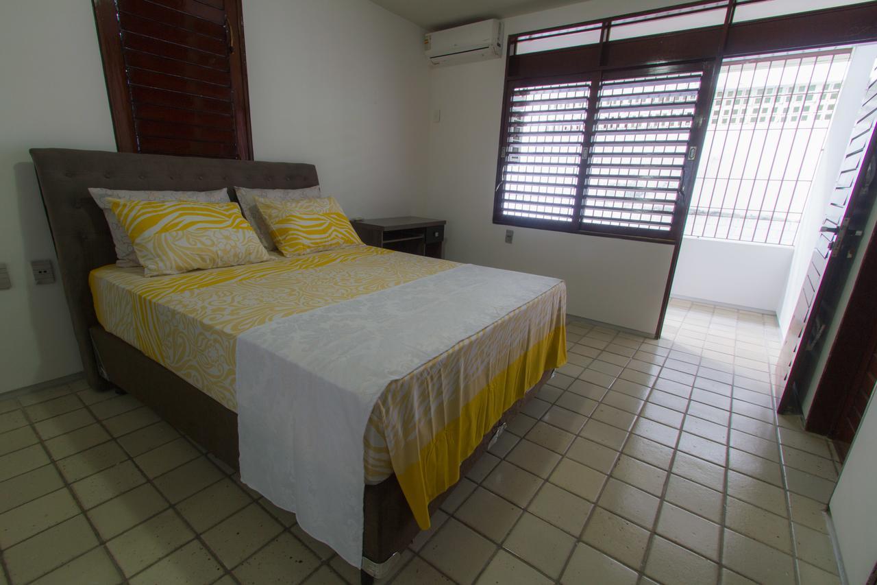 Deluxe Double Room Balcony,576373182:JPEG