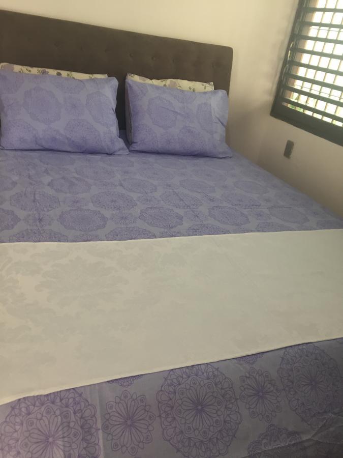 Double Room,630106791:JPEG